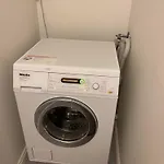 Enter Luxury