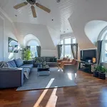 Enter Luxury