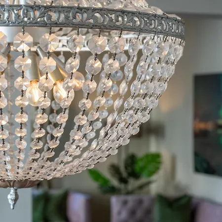 Enter - Exclusive 4*