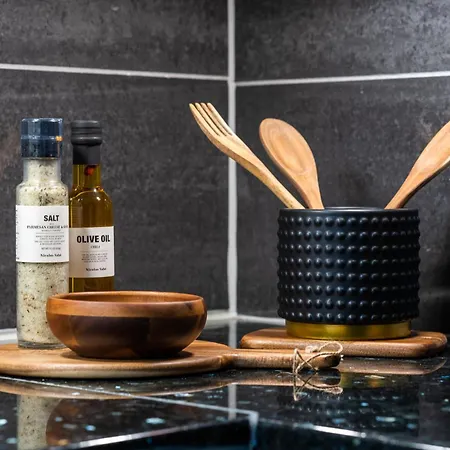 Enter - Exclusive 4*