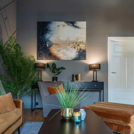 Enter - Exclusive 4*