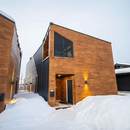 Enter - Exclusive 4*