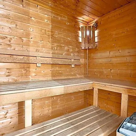 Enter - Exclusive 4* Tromsø
