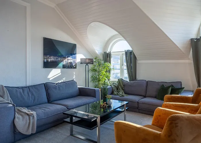 Enter - Exclusive 4*