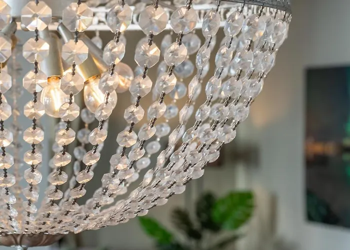 Enter - Exclusive 4*