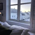 Aparthotel Enter - Exclusive 4*