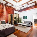 Aparthotel Enter - Exclusive 4*