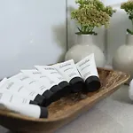 Aparthotel Enter - Exclusive