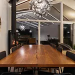 Enter - Exclusive Aparthotel 4*